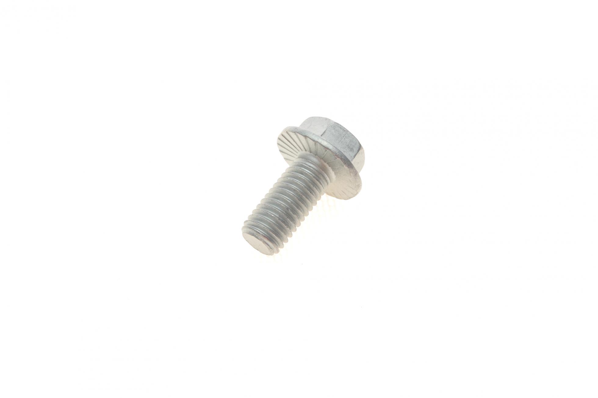 05424 FEBI BILSTEIN